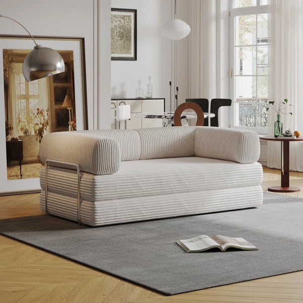 Teddy Sofa