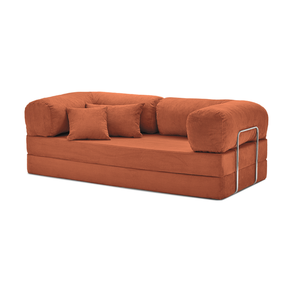 ORIGINAL Teddy Sofa