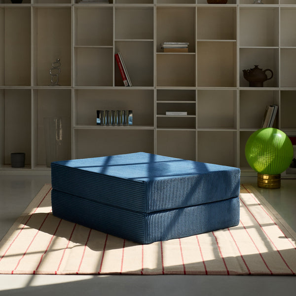 Pouf